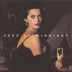 Jazz At Midnight