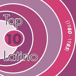 Top 10 Latino Vol.7