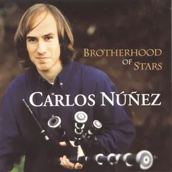 Brotherhood Of Stars (A Irmandade Das Estrelas)