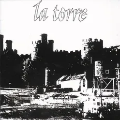 La Torre