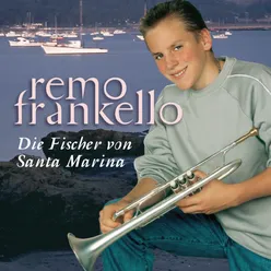 Die Fischer von Santa Marina