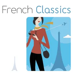 French Classics