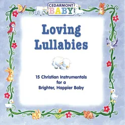 Loving Lullabies