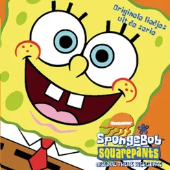 Spongebob Squarepants - Original Theme Highlights