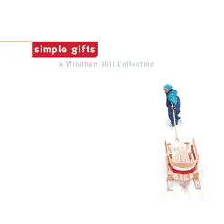 Simple Gifts