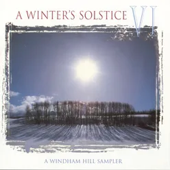 Winter's Solstice VI