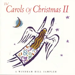 The Carols Of Christmas II