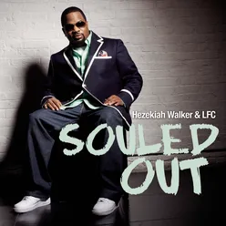 Souled Out