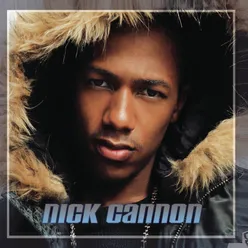 Nick Cannon