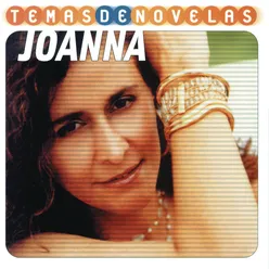 Joanna Novela Hits