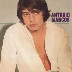 Antonio Marcos