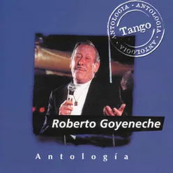 Antologia Roberto Goyeneche