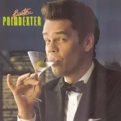 Buster Poindexter