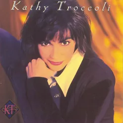 Kathy Troccoli