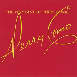 The Very Best Of Perry Como