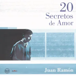 20 Secretos de Amor - Juan Ramón
