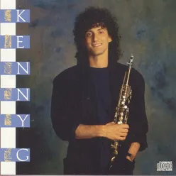 Kenny G