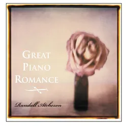 Great Piano Romance