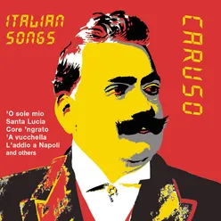 Canzoni Italiane