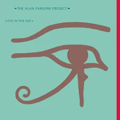 Eye In The Sky (Expanded Edition)