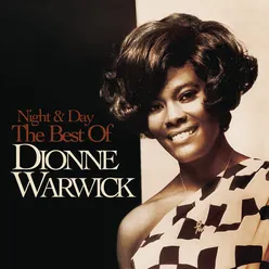 Night & Day: The Best of Dionne Warwick