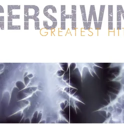 Gershwin: Greatest Hits