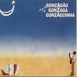 Luizinho De Gonzaga