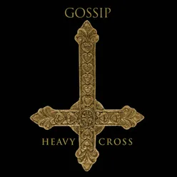 Heavy Cross