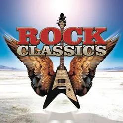 Rock Classics