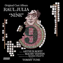 Nine (Expanded Edition)