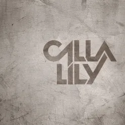 Callalily