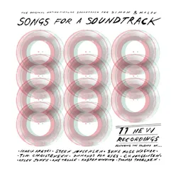 Songs For A Soundtrack