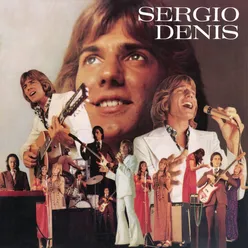 Sergio Denis