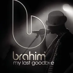 My Last Goodbye Guitar Version