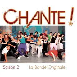 Chante BO