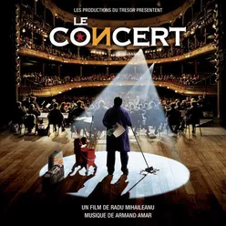 Concert Concert