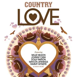 Country Love