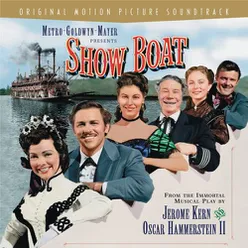 Show Boat