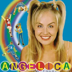 Angélica