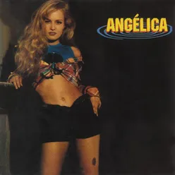 Angélica