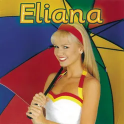 Eliana 1997