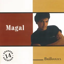 Brilhantes - Magal