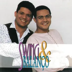 Swing & Balanço