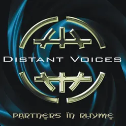 Distant Voices