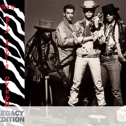 This Is Big Audio Dynamite