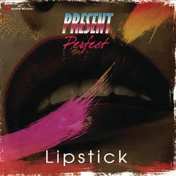 Lipstick