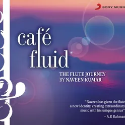 Cafe Fluid