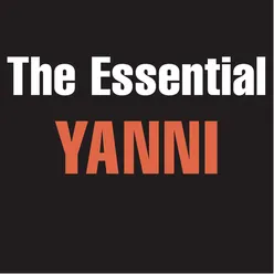 The Essential Yanni