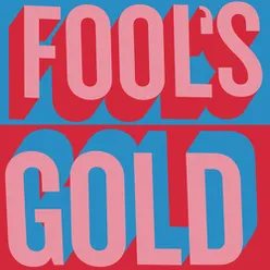 Fool's Gold