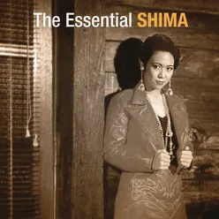 The Essential Shima